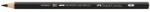 Faber-Castell Creion Graphite Aquarelle 4B Faber-Castell (FC117804) - ihtis