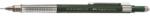 Faber-Castell Creion mecanic 0.5mm TK-Fine Vario L. 5 FABER-CASTELL (FC135500)