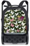 Nikidom Ghiozdan NIKIDOM Roller Up XL - Butterfly Camo (ND-9653)
