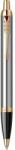 Parker Pix PARKER IM Royal Core Brushed Metal GT (1931670)