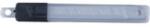 Memoris-precious Lame cutter, 9mm, 10 buc/set (BMT007L910)