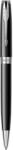 Parker Pix PARKER Sonnet Royal Black PDT (1931502)