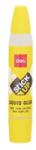 Deli Lipici lichid 35ml 2 capete, DELI (DLEA21310)
