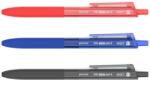 PENAC Pix PENAC X-Beam XB-107, rubber grip, 0.7mm, clema plastic (P-BP0107-)