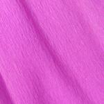CANSON Hartie creponata CANSON standard 0, 5x2, 5m, 32g/mp, Lilas (Mov lila) (1424)