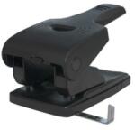 Office Products Perforator metalic, 65 coli, Office Products - negru (OF-18052711-05) - ihtis