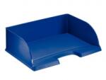 Leitz Tavita corespondenta landscape jumbo plus LEITZ (LZ521900)