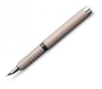 Faber-Castell Stilou ESSENTIO ALUMINIUM rose M FABER-CASTELL (FC148420)