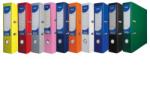 NOKI Biblioraft plastifiat 7.5 cm NOKI (NK56475)