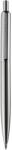 Diplomat Pix Diplomat Equipment, cu accesorii metalice - matt chrome (D-10543213)