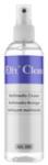 ELIX CLEAN Spray curatare monitoare TFT/LCD/notebook, 250ml, ELIX Clean (ECS-260250) - ihtis