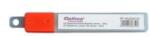 Optima Rezerve cutter 9mm SK5, 10 buc/set, Optima (OP-384009105)