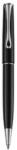 Diplomat Pix easyflow DIPLOMAT Esteem - black lacquer (D-10424661)