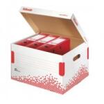 ESSELTE Container de arhivare ESSELTE Speedbox pentru bibliorafturi (ES-623914)