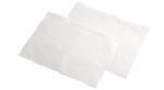FARA MARCA Plic port-document (plastic), C5, 162x229mm, siliconic, 1000 buc /cutie (KF80235)