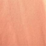 CANSON Hartie creponata CANSON standard 0, 5X2, 5m, 32g/mp, Rose saumon (roz somon) (1403)
