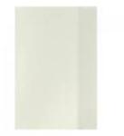 FARA MARCA Coperta plastic transparent pt. caiet A5 (520500/0)