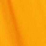 CANSON Hartie creponata CANSON standard 0, 5x2, 5m, 32g/mp, Orange capucine (Portocaliu capucin) (1410)
