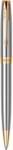 Parker Pix PARKER Sonnet Royal Stainless Steel GT (1931507)