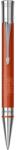 Parker Pix PARKER Duofold Royal Classic Big Red PDT (1931379)