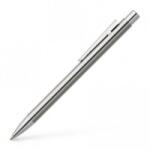 Faber-Castell Pix NEO SLIM metal lucios FABER-CASTELL (FC342020)