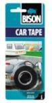 BISON Banda dublu adeziva, BISON CAR TAPE (400030)