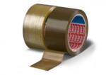 tesa Banda adeziva transparenta 48mm x 66m adeziv cauciuc sintetic TESA (TS428000)