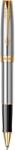 Parker Roller PARKER Sonnet Royal Stainless Steel GT (1931506)