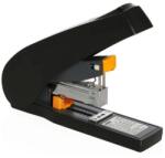 NOKI Capsator 100 coli 24-26/6, 23/10-13 A400 EASY TOUCH NOKI (NKA400)