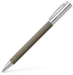 Faber-Castell Pix Ambition Opart Black Sand FABER-CASTELL (FC147055)