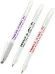 PENSAN Pix fara mecanism 0.5mm, PENSAN Global 21 (2221)