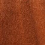 CANSON Hartie creponata CANSON superioara 0, 5x2, 5m, 48g/mp, Marron (Maro) (2579)