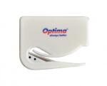 Optima Cutit pentru corespondenta Optima (OP-386002254) - ihtis