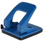 Office Products Perforator metalic, 40 coli, Office Products (OF-18052511)