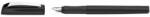 Schneider Stilou SCHNEIDER Ceod Basic (tip M - medium) - corp negru (S-168521)
