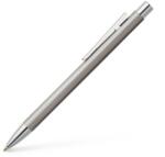 Faber-Castell Pix NEO SLIM metal mat FABER-CASTELL (FC342120)