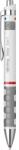 rOtring Pix multifunctional Trio Pen 0.7mm, ROTRING Tikky 3 in 1 (19043)