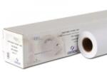 CANSON Hartie High Resolution coated, pentru plotter 100 g/mp, 1067mm x 46m, CANSON (832115)