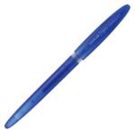 uni Pix cu gel UNI-BALL Signo Gelstick 0.7mm UM-170 albastru (P1930AL)