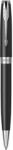 Parker Pix PARKER Sonnet Royal Matte Black PDT (1931524)