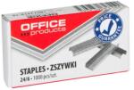 Office Products Capse 24/6, 1000/cut, Office Products (OF-18072419-19) - ihtis
