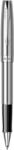 Parker Roller PARKER Sonnet Royal Stainless Steel PDT (1931511)