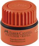 Faber-Castell Refill textmarker 1549 FABER-CASTELL (FC154951)