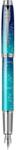 Parker Stilou PARKER IM Royal SE The Last Frontier Deep Sea (2152859)