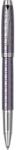 Parker Roller PARKER IM Royal Premium Dark Violet CT (1931639)