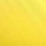 CANSON Hartie creponata CANSON standard 0, 5x2, 5m, 32g/mp, Jaune paille (Galben pai) (1408)