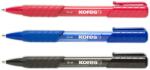 Kores Pix cu mecanism 0, 7mm, KORES K6 (KO386)