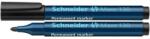 Schneider Marker permanent varf rotund, 1-3mm, SCHNEIDER Maxx 130 (S-1130)