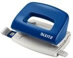 Leitz Perforator plastic LEITZ 5058 NeXXt Series, 10 coli (L-5058)