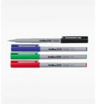 ARTLINE Permanent marker ARTLINE 250, corp plastic, varf rotund 0.4mm (EK-250)